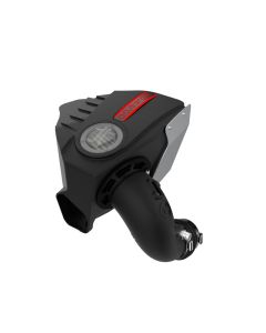 aFe Takeda Momentum Pro Dry S Cold Air Intake System 2020 Toyota Supra (A90) - 56-70015D
