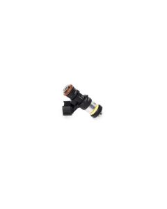 DeatschWerks Yamaha Raptor 700 06-17 - 16S-47-2400-1