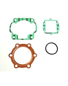 Athena 83-84 Kawasaki KX 500 Top End Gasket Kit - P400250600502