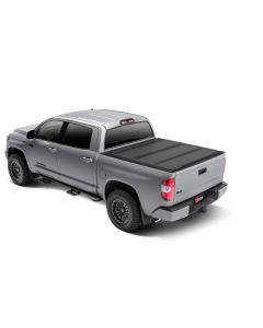 BAK 07-20 Toyota Tundra (w/ OE Track System) 5ft 6in Bed BAKFlip MX4 Matte Finish - 448409T