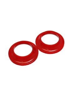 Chevrolet Rear Coil Spring Isolator Set - ENER-3.6110R
