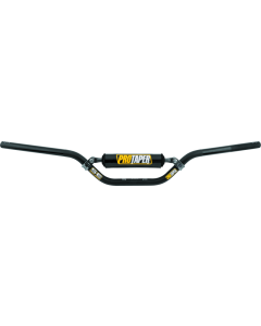 ProTaper SE Trials High Handlebar - Black - 025311