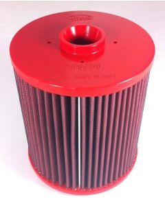 BMC 2013+ Audi A7 (4GA/4GF) 4.0 TFSI RS7 Replacement Cylindrical Air Filter - FB769/08
