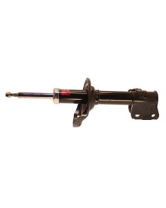 KYB Shocks & Struts Excel-G Front Left Subaru XV Crosstrek 2013 - 339386