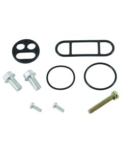 QuadBoss 03-13 Kawasaki KVF360 Prairie 2x4 Fuel Tap Kit - 420557