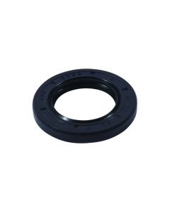 QuadBoss Double Lip Seal 5207 32x52x7 - 416390