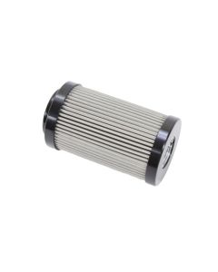 Snow 30 Micron Replacement Filter - SNF-20130