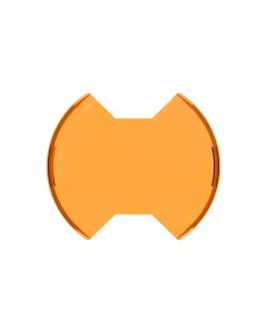 KCL Hard Covers & Shields - KC H-5208