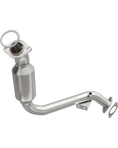 Magnaflow 98-03 Ford Escort 2.0L Direct Fit Converter - 4481161
