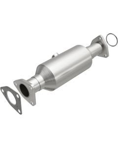 MagnaFlow Conv DF 98-02 Honda Accord 4 2.3L - 51912