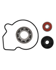 Hot Rods 16-22 125 SX/21-22 125 XC/16-21 150 SX/17-19 150 XC-W Water Pump Kit - WPK0065