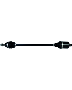 DragonFire Racing Hydra Axle- Polaris RZR Turbo S 18-19 Postion- Rear- Right/Left - 522860