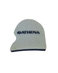 Athena 02-06 Suzuki DR-Z 110 Air Filter - S410510200033