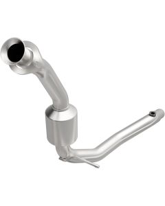 MagnaFlow Conv DF 96-97 Chrysler Concorde 3.5L - 444318