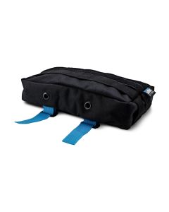 Borne Off-Road Molle Pouch 1.5 Liters - BNMP-091