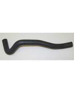 Omix Gas Filler Vent Hose 87-90 Jeep Wrangler (YJ) - 17741.04