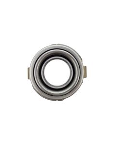 ACT Throwout Bearings Mazda RX-7 Turbo | 323 Turbo 2/4WD 1986-1992- ACT-RB091