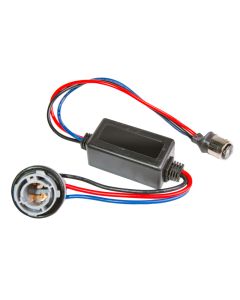 Oracle 1157 LED Warning Canceller - 2035-504