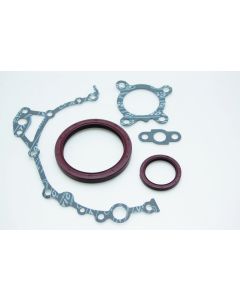Cometic Street Pro Nissan 1988-02 RB20DE/25DE/26DETT Inline 6 Bottom End Kit - PRO2017B