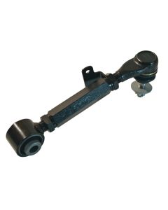 SPC Performance 05-10 Honda Odyssey Rear EZ Arm XR Adjustable Control Arm - 67590