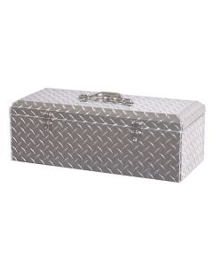 Lund Universal Challenger Specialty Tool Box - Brite - 5116