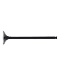 Hot Cams 13-14 Polaris Sportsman Touring 850 EPS HO 850cc Steel intake valve - HC00036