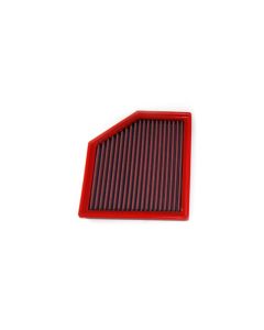 BMC 10-15 Volvo S60 II / V60 / Cross Country 3.0 T6 Replacement Panel Air Filter - FB633/20