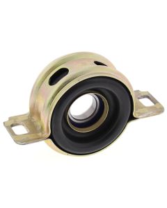 All Balls Racing 16-20 Can-Am Commander Max 800R DPS Drive Shaft Support Bearing Kit - 25-1682