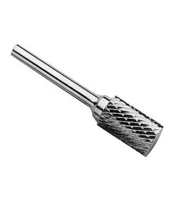 SPC Performance 5/8in. ROTARY FILE - 85128