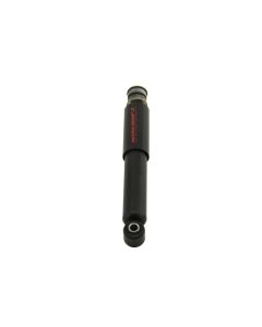Belltech SHOCK ABSORBER NITRO DROP 2 - 8004