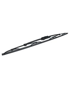 Hella Standard Wiper Blade 24in - Single - 9XW398114024