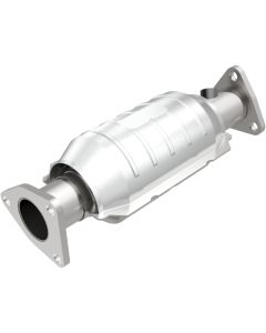 MagnaFlow Conv DF 96-98 Acura TL 2.5L - 23165