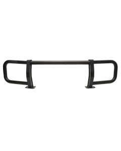 Westin 21-23 Ford Bronco (Excl. Bronco Sport) w/ XTS Front Bumper Brush Guard - Textured Black - 59-761255