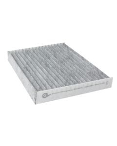 aFe Kia Soul 14-19 Cabin Air Filter - 35-10019C
