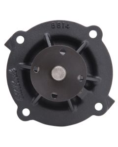 Edelbrock Water Pump High Performance Chrysler 1958-79 361-440 CI V8 Engines Standard Length - 88143