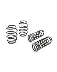 Eibach 08-12 Audi A5 Quattro 3.2 FSI Pro-Kit (Set of 4 Springs) - E10-15-010-01-22