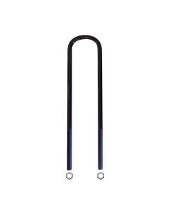 Skyjacker Axle U-Bolt All Non-Spec Vehicles - 58X325X18SP