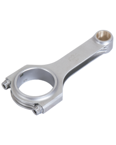 Eagle Toyota 2JZGTE Engine Connecting Rod (Single Rod) - CRS5590T3D-1