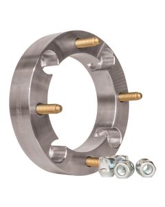 Performance Machine UTV Wheel Spacer Kit - 0220-2100-136M