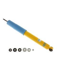 Bilstein B6 48-55 Porsche 356 Rear Monotube Shock Absorber - B46-0174