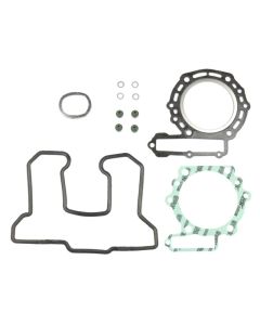 Athena 84-90 Kawasaki KLR 570 Top End Gasket Kit - P400250600602