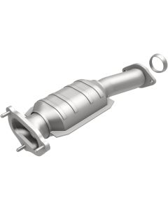 MagnaFlow Conv DF 04 Ranger/Bser 3.0 Rear 50S - 441121