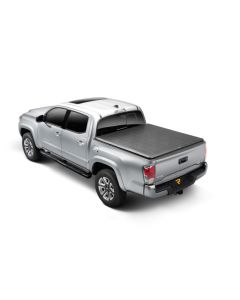 Truxedo 16-20 Toyota Tacoma 5ft TruXport Bed Cover - 256001