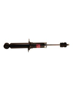 KYB Shocks & Struts Excel-G 2014-2015 Subaru Forester Rear Shock - 3410015