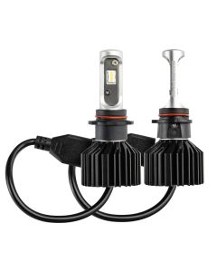 Oracle P13W - VSeries LED Headlight Bulb Conversion Kit - 6000K - V5249-001