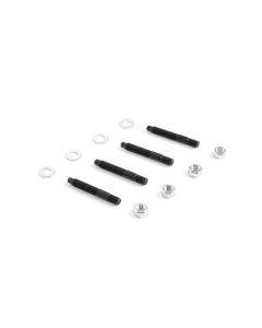 CG Carb Mounting Gasket - COME-CF1005