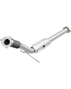 MagnaFlow Conv DF 2001 Volvo V70 X/C 2.4L - 51451