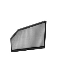 K&N 16-21 Tesla X Cabin Air Filter - VF4004