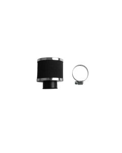 Athena Beta TR 35 50 Air Filter - S410000200003
