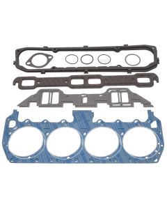 Edelbrock BB Chrysler Head Gasket Set - 7366